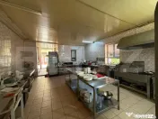 Hotel de închiriat – Craiova, zona Peugeot, pretabil caza 