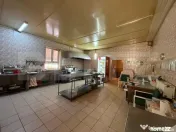Hotel de închiriat – Craiova, zona Peugeot, pretabil caza 