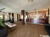 Hotel de închiriat – Craiova, zona Peugeot, pretabil caza 