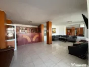 Hotel de închiriat – Craiova, zona Peugeot, pretabil caza 