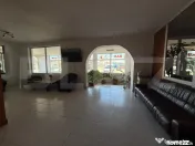 Hotel de închiriat – Craiova, zona Peugeot, pretabil caza 