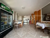 Hotel de închiriat – Craiova, zona Peugeot, pretabil caza 