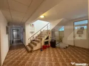 Hotel de închiriat – Craiova, zona Peugeot, pretabil caza 