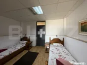 Hotel de închiriat – Craiova, zona Peugeot, pretabil caza 