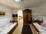 Hotel de închiriat – Craiova, zona Peugeot, pretabil caza 