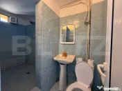 Hotel de închiriat – Craiova, zona Peugeot, pretabil caza 