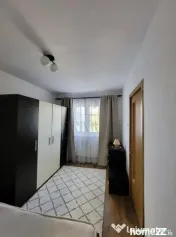 Complex, apartament 2 camere, semidecomandat, bloc izolat 