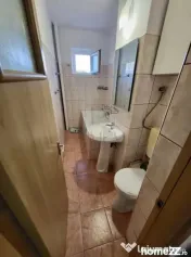 Complex, apartament 2 camere, semidecomandat, bloc izolat 