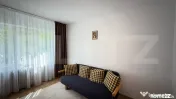 Garsonieră /Zona Pedagogic 