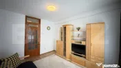Garsonieră /Zona Pedagogic 