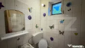 Garsonieră /Zona Pedagogic 