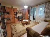 Apartament 3 camere, 72 mp utili + balcon | Parter | Brașov 