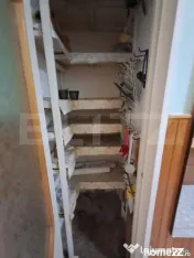 Apartament 3 camere, 72 mp utili + balcon | Parter | Brașov 