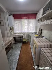 Apartament 3 camere, 72 mp utili + balcon | Parter | Brașov 