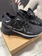 Nike React Pegasus Trail 4 Gtx