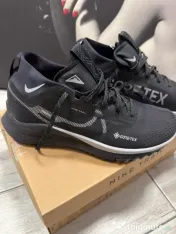 Nike React Pegasus Trail 4 Gtx 