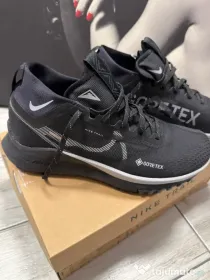 Nike React Pegasus Trail 4 Gtx