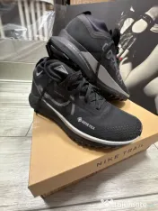 Nike React Pegasus Trail 4 Gtx 