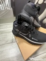 Nike React Pegasus Trail 4 Gtx 