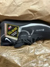 Nike React Pegasus Trail 4 Gtx 