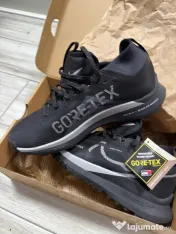 Nike React Pegasus Trail 4 Gtx 