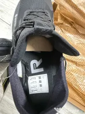 Nike React Pegasus Trail 4 Gtx 
