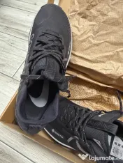 Nike React Pegasus Trail 4 Gtx 
