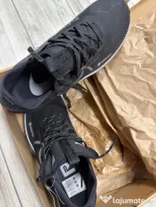 Nike React Pegasus Trail 4 Gtx 