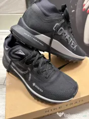 Nike React Pegasus Trail 4 Gtx 
