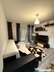 Apartament 2 camere , mobilat/utilat - zona Centru Civic 