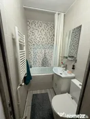 Apartament 2 camere , mobilat/utilat - zona Centru Civic 