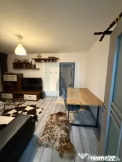Apartament 2 camere , mobilat/utilat - zona Centru Civic 