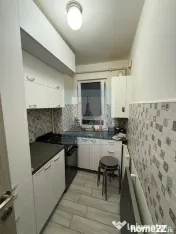 Apartament 2 camere , mobilat/utilat - zona Centru Civic 