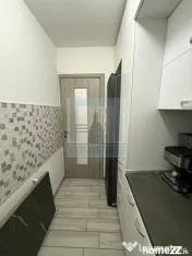 Apartament 2 camere , mobilat/utilat - zona Centru Civic 