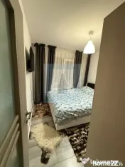 Apartament 2 camere , mobilat/utilat - zona Centru Civic 