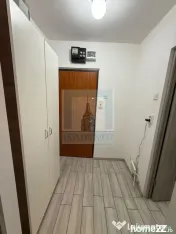 Apartament 2 camere , mobilat/utilat - zona Centru Civic 