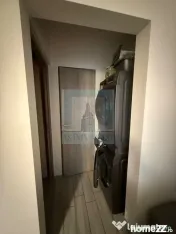 Apartament 2 camere , mobilat/utilat - zona Centru Civic 