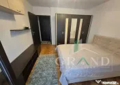 Apartament 2 camere | Dorobantilor |