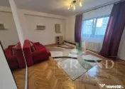 Apartament 2 camere | Dorobantilor |