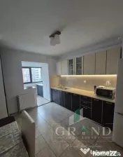 Apartament 2 camere | Dorobantilor |