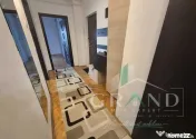 Apartament 2 camere | Dorobantilor |