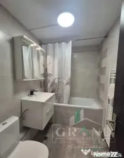 Apartament 2 camere | Dorobantilor |
