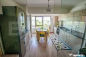 Apartament de 2 camere, 50 mp, zona Tatarasi 
