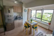 Apartament de 2 camere, 50 mp, zona Tatarasi 
