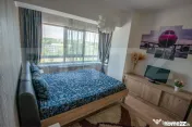 Apartament de 2 camere, 50 mp, zona Tatarasi 