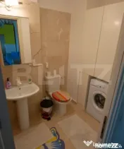 Apartament de 2 camere, 50 mp, zona Tatarasi 