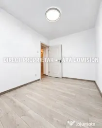 Direct de la proprietar | apartament 3 camere decomandate | Alexandru – Mușatini