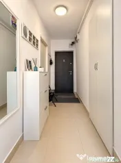 Apartament 2 camere, confort 1, circular, zona Astra - Carpatilor! 