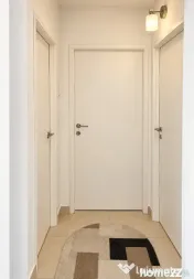 Apartament 2 camere, confort 1, circular, zona Astra - Carpatilor! 