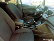 Ford 2019 C-Max 1.0 benzina 100cp Euro6 - Pilot automat 